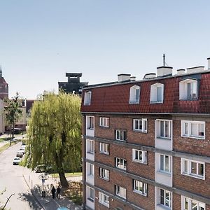 Old Town - Oldnova By Welcome Apartment